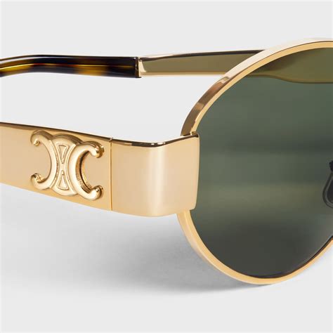 where can i buy celine sunglasses in usa|celine sunglasses clearance.